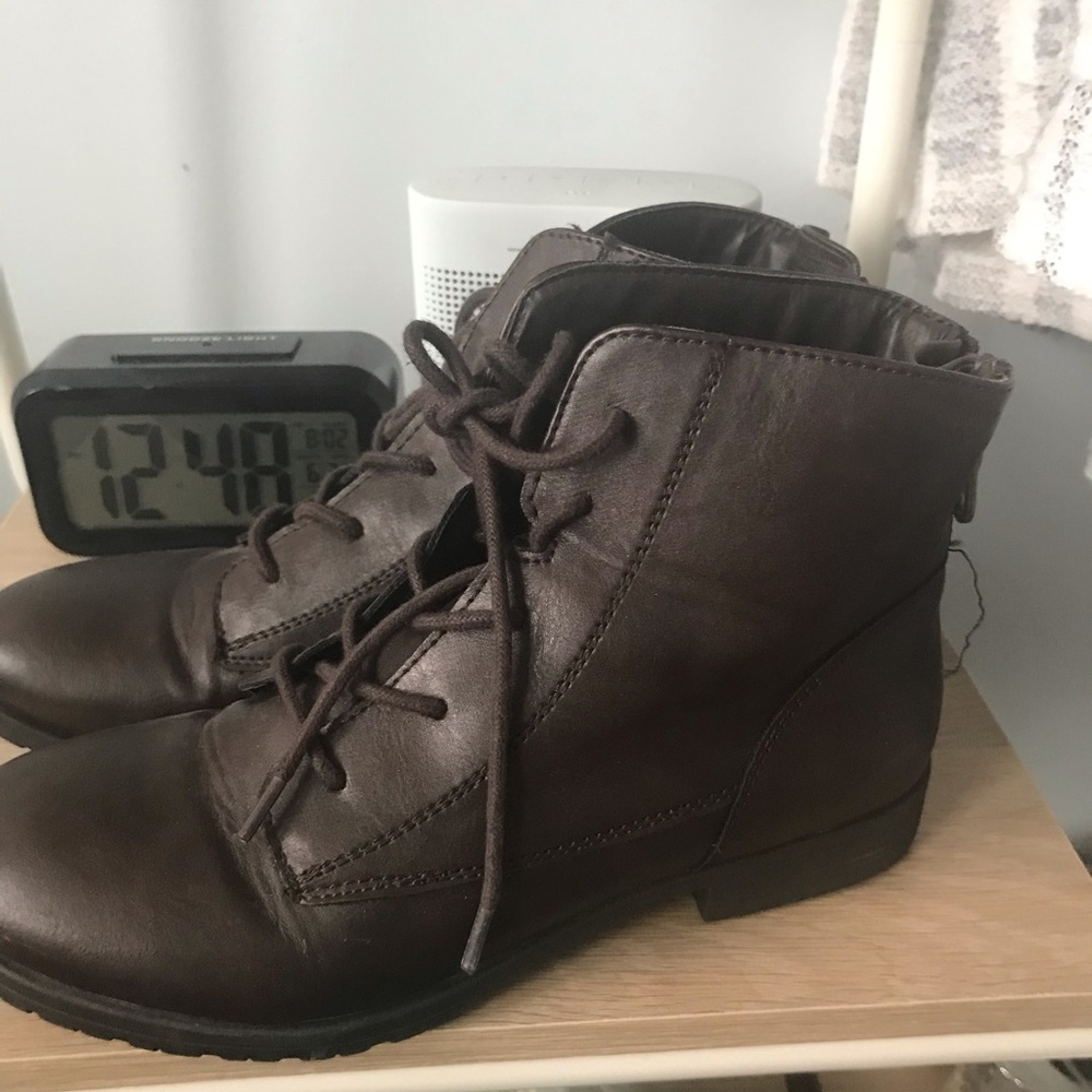 Nordstrom boots